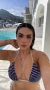 lilsyourfav Altpins Profile Picture