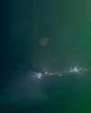 zoe.glover Altpins Profile Picture