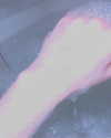 dovecameron Altpins Profile Picture