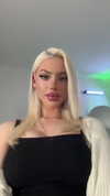 aleksandraverse Altpins Profile Picture
