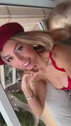 kateruuun Altpins Profile Picture
