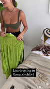 sirenamag Altpins Profile Picture