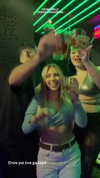 alexandra_stmtk Altpins Profile Picture