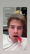 braainr0tt Altpins Profile Picture