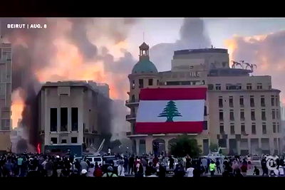 miakhalifa miakhalifa archive video