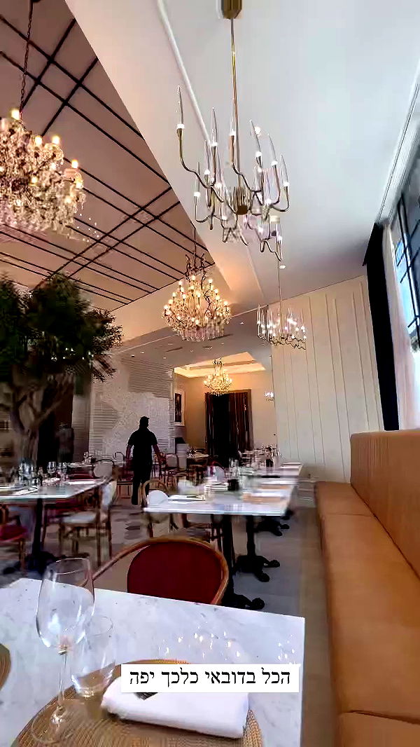 itsilanosh archive video preview