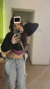 mia_rihan_ Altpins Profile Picture