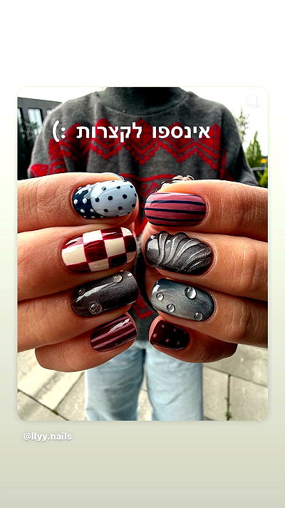 nails.by.natashi nails.by.natashi archive video