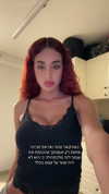 _noa_onn_ Altpins Profile Picture