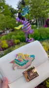 candy_balll Altpins Profile Picture