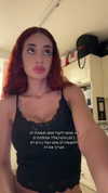 _noa_onn_ Altpins Profile Picture