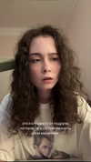 christinacharm Altpins Profile Picture