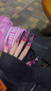 miss_baby007 Altpins Profile Picture