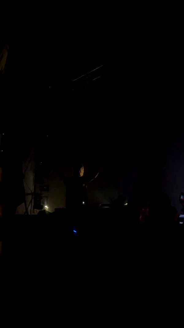koral_toledo archive video preview
