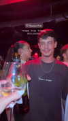 romy.benshushan Altpins Profile Picture