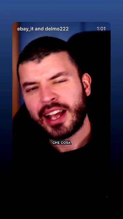 kasumi_sen kasumi_sen archive video