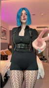 vixpolly.live Altpins Profile Picture