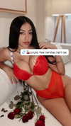 lironagar1999 Altpins Profile Picture