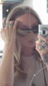 zombiemodel Altpins Profile Picture