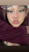nia2vamp Altpins Profile Picture