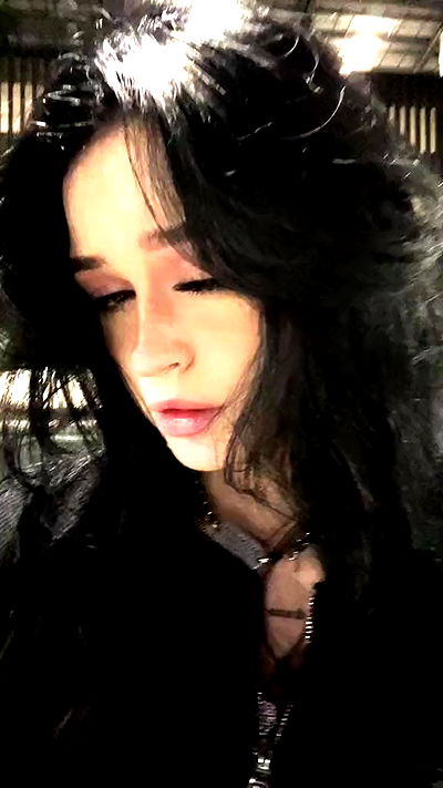 nevaaadaa nevaaadaa archive video