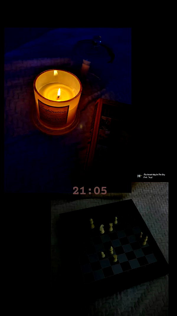 _karina__.r archive video preview