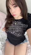 meahmommy Altpins Profile Picture