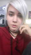 macezayuri Altpins Profile Picture