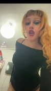 manic__sexdoll Altpins Profile Picture