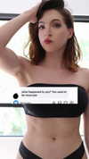 missbrisolo Altpins Profile Picture