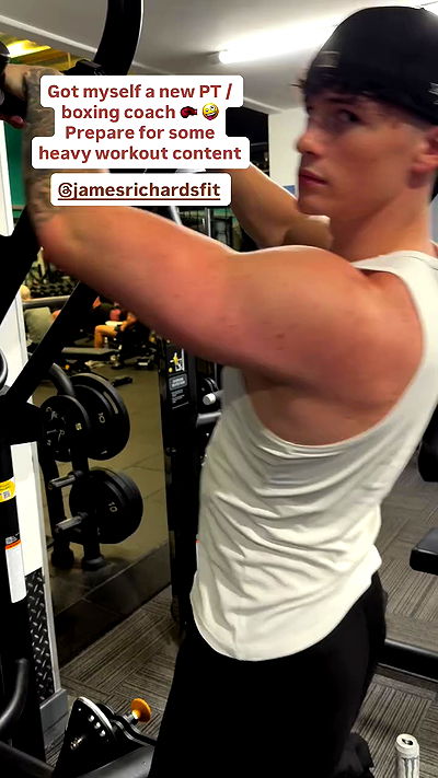 bakedsloths bakedsloths archive video