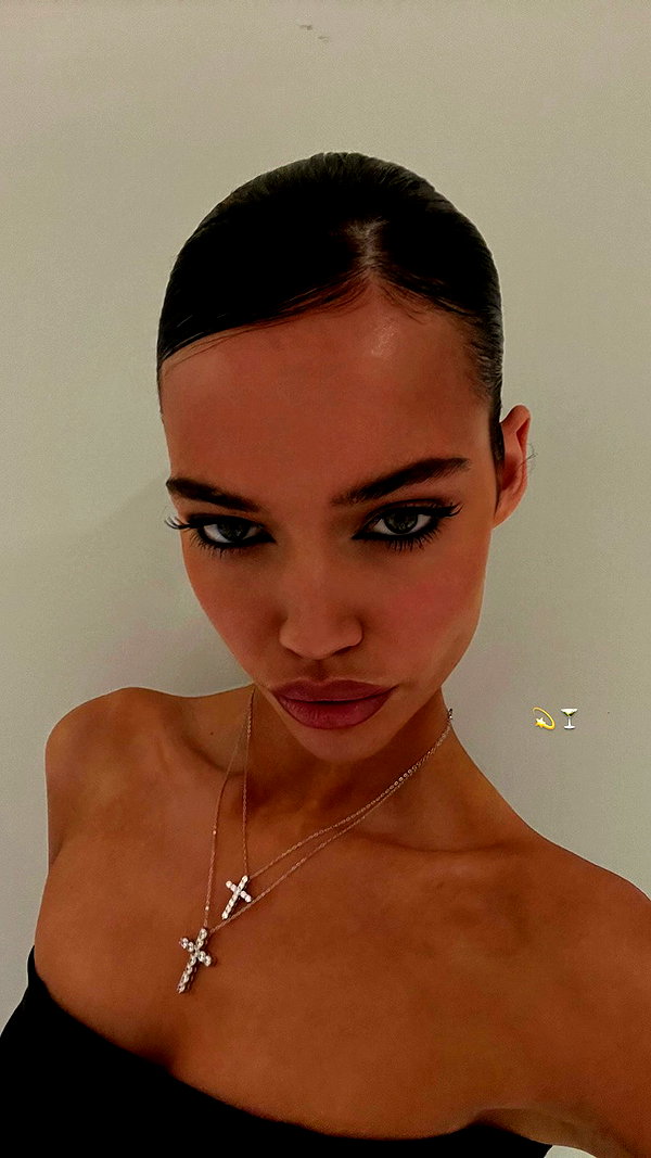 dasha.ilyushchyts archive video preview
