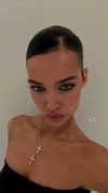 dasha.ilyushchyts Altpins Profile Picture