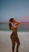 dafnemaba Altpins Profile Picture