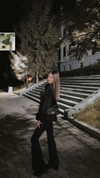 _aianotavadze Altpins Profile Picture