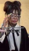 g.rshmn.dead Altpins Profile Picture