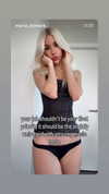 maria_domark Altpins Profile Picture