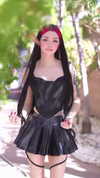 alyri_tv Altpins Profile Picture