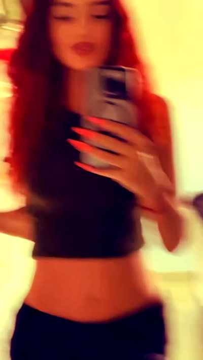 _lil_noa_ _lil_noa_ archive video