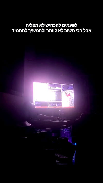 shayli_or shayli_or archive video