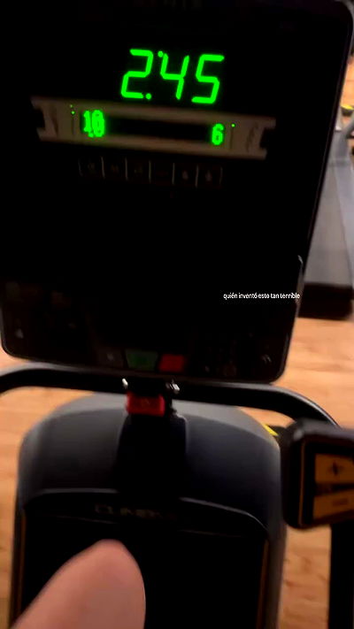 noeemiimii noeemiimii archive video