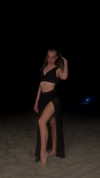 ariannachiaravalle_ Altpins Profile Picture