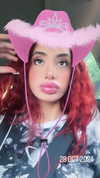 _lil_noa_ Altpins Profile Picture