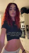 _noa_onn_ Altpins Profile Picture