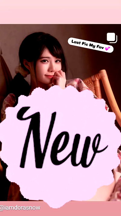 iamdorasnow iamdorasnow archive video