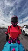 itskarlianne Altpins Profile Picture