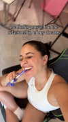realcamillaara Altpins Profile Picture