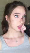 missbrisolo Altpins Profile Picture