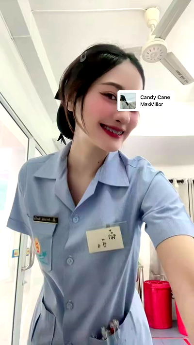 oqr0_ oqr0_ archive video