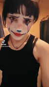 zz.eazoning Altpins Profile Picture